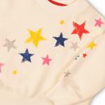 Джемпер. Девочка.