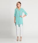 Блузка женская