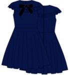 Платье ПЛ-13307-3