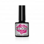 Dia D'oro. Гель-лак 3-фазный № 62, 10мл