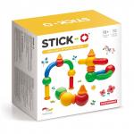 !Конструктор STICK-O 901001 Basic 10 Set