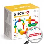 !Конструктор STICK-O 901001 Basic 10 Set