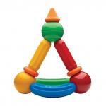 !Конструктор STICK-O 901001 Basic 10 Set