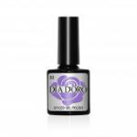 Dia D'oro. Гель-лак 3-фазный № 50, 10мл