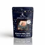 Деревянный пазл MR.PUZZ 4833 Лунная ночь