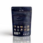 Деревянный пазл MR.PUZZ 4833 Лунная ночь