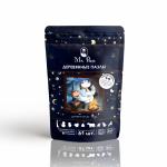 Деревянный пазл MR.PUZZ 4836 Маршмеллоу для нового друга