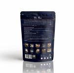 Деревянный пазл MR.PUZZ 4836 Маршмеллоу для нового друга