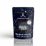 Деревянный пазл MR.PUZZ 4841 Полярный медведь