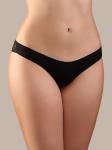 Женские трусы "Бразилиано" 13с412