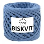 Biskvit Берлин (лимитированная коллекция)