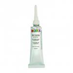 Декола Резерв по шелку смываемый 18 мл