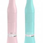 Дарсонваль для лица, тела и волос с 5 насадками Gezatone Biolift4 203