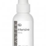 Гель с ботулиноподобным эффектом, 5 мл