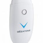 Аппарат для RF лифтинга лица m1603 Gezatone