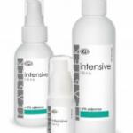 Гель с ботулиноподобным эффектом 100 г