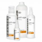 Гель антивозрастной NEO,100 мл