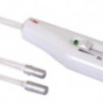 Дорсонваль «Элад Мед ТеКо»