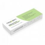 Коктейль для уменьшения объемов тела с подтягивающим эффектом для дермароллера, 5мл*10шт. MESODERM