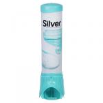 SILVER Дезодорант для спортивной обуви,100  мл, S  d3005-00/2005-00