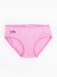 Комплект трусов для девочек (3 шт.) LOL