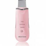 Аппарат для ультразвуковой чистки и лифтинга Bio Sonic 770 S, Gezatone