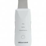 BON-990 Оборудование для ультразвуковой терапии Gezatone