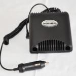 СУПЕР-ПЛЮС-ИОН-АВТО