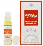 Духи Rehab TULIP (6 мл)