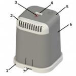 СУПЕР-ПЛЮС-ОЗОН