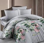 Комплект постельного белья "Баккара" бязь хлопок 100%