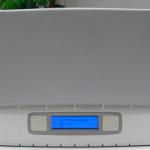 СУПЕР-ПЛЮС-БИО (LCD-ЖК дисплей)