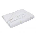 Наматрасник "Бамбук" 200х200