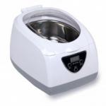 Ультразвуковой очиститель ( мойка) Donfeel HB-3818B