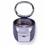 Ультразвуковой очиститель (мойка) Donfeel HB-382