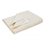 Наматрасник "Коттон" 200х200