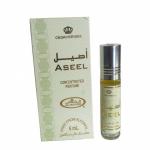 Rehab ASEEL (6 мл)