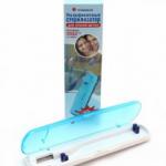 Стерилизатор для зубных щеток Timson