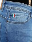 джинсы мужские