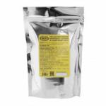 Смесь Белок (95%), Пектин яблочный (5%), 200 г