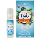 Духи Rehab Bali  (6 мл)