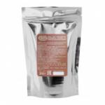 Смесь Солодка (95%), Пектин яблочный (5%), 10 г