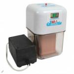 Активатор воды Ап-2T