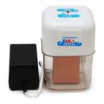 Активатор воды АП-1 без индикатора