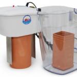 Активатор воды АП-1 исп.03