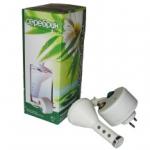 Осеребритель воды СЕРЕБРИН