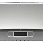 Очиститель-ионизатор воздуха СУПЕР-ПЛЮС-БИО ( до130 м3)