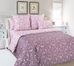 Габриэль 3 основа