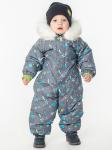 Комбинезон Умка М 133