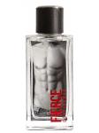 ABERCROMBIE & FITCH FIERCE CONFIDENCE men